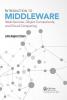 Introduction to Middleware