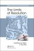 Limits of Resolution