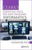 Clark's Essential PACS RIS and Imaging Informatics