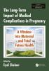 Long-Term Impact of Medical Complications in Pregnancy