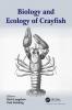 Biology and Ecology of Crayfish