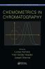 Chemometrics in Chromatography