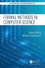 Formal Methods in Computer Science