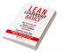 Lean Leadership BASICS