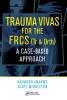 Trauma Vivas for the FRCS