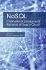 NoSQL