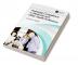 Assessing Competence in Medicine and Other Health Professions