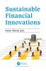 Sustainable Financial Innovation