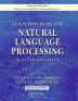 Handbook of Natural Language Processing 2nd Edition