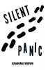 Silent Panic