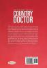 The Further Tales of a Country Doctor