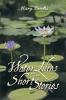 Water Lilies and other short stories