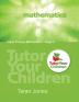 Tutor Your Children: Upper Primary Mathematics