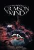 Crimson Mind