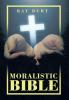 Moralistic Bible