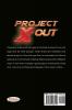 Project X-Out