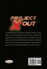 Project X-Out