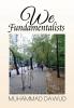 We Fundamentalists