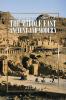 Bilkis and Other Stories of the Middle East Ancient and Modern