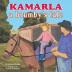 Kamarla: A Brumby's Tale