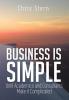 Business Is Simple