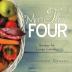 More Than Four: Recipes for Larger Families