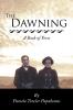 The Dawning: A Book of Verse