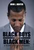 Black Boys to Black Men