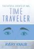 The Fateful Events of Ima Time Traveler