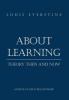 About Learning