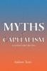 Myths of Capitalism