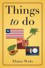 Things to Do