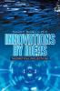 Innovations by Ideas: Theoretical Projections