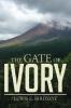 The Gate of Ivory