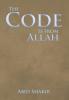 The Code Is from Allah