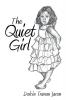 The Quiet Girl