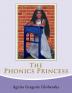 The Phonics Princess