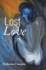 Lost Love