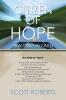 Citizen of Hope: Walking in Faith