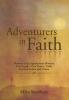 Adventurers in Faith