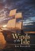 Winds of the Isle