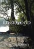 Riverwood