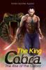 The King Cobra