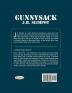 Gunnysack: J.R. Slimpot