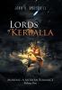 Lords of Kerballa