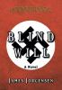 Blind Will