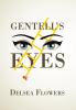 Gentell's Eyes