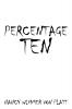 Percentage Ten