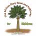 The African Story Book and Folklores for Children: Series Two