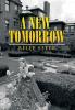 A New Tomorrow